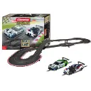 Coffret de circuit Start your Engines - Carrera digital 124 23631 - 1/24 - Digital - 2