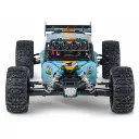 Desert Warrior XL 3.0 RTR - CARSON 500404213 - 1/8 - 6