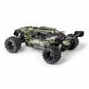  King of Dirt Cage V25 GP RTR - Carson 500202021 - 1/8 - 3