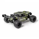  King of Dirt Cage V25 GP RTR - Carson 500202021 - 1/8 - 2