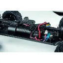 Desert Warrior XL 3.0 RTR - CARSON 500404213 - 1/8 - 8