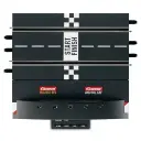 Control Unit - Carrera Digital 30352 - 1/24 - 2