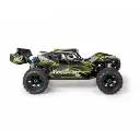  King of Dirt Cage V25 GP RTR - Carson 500202021 - 1/8 - 7