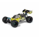 King of Dirt Buggy GP V25 RTR - Carson 500202020 - 1/8 - 2