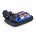 Hovershark 2.45G - 100% RTR - Bleu et Orange - Carson 500108048 - 3