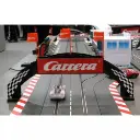 Pont - Carrera 21126 - I 1/32 - 2