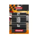 Rail de connexion Go!!! - Carrera CA61666 - 1/43 - 2