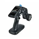 King of Dirt Buggy GP V25 RTR - Carson 500202020 - 1/8 - 7