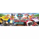 Coffret PAW Patrol - Ready Race Rescue - Carrera 62535 - 0 1/43 - Analogique - 5