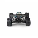 King of Dirt Buggy GP V25 RTR - Carson 500202020 - 1/8 - 6
