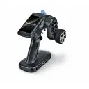  King of Dirt Cage V25 GP RTR - Carson 500202021 - 1/8 - 4