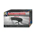 Lot de 6 courbes "Virage relevé" 1/30° - Carrera CA20574 - 1/24 - 2