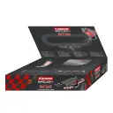 Contrôleur sans fil avec batterie - Carrera 10110 - 1/24 / 1/32 - 3