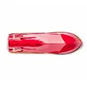 Bateau Bella Luisa 100% RTR - Carson 500108055 - Échelles universelle - 11