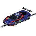 Coffret Pole to Podium - Carrera DIGITAL 132 30038 - 1/24 / I 1/32 - Digital - 5