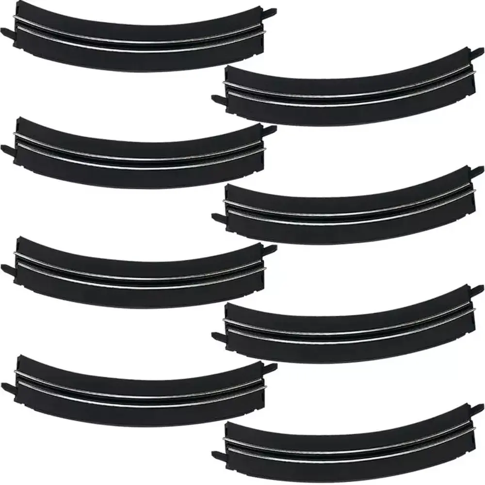 Coffret Looping - Carrera GO!!! 61613 - 0 1/43 - 2