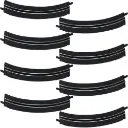 Coffret Looping - Carrera GO!!! 61613 - 0 1/43 - 2