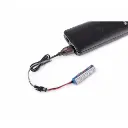 Speed Boat Nano XL 100% RTR - Carson 500108047 - Échelle universelle - 4