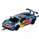 Coffret DTM High Speed Showdown - Carrera 62561 - 0 1/43 - Analogique - 4