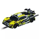 Coffret GT Super Challenge - Carrera GO!!! 62563 - 1/43 - Analogique - 4