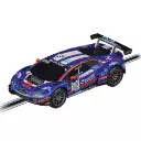 Coffret GT Super Challenge - Carrera GO!!! 62563 - 1/43 - Analogique - 5