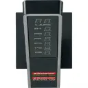 Tour de position - Carrera Digital 30357 - 1/24 - 2