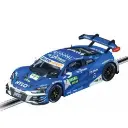 Coffret Digital 124 Full Speed - Carrera 23633 - 1/24 - 3