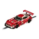 Coffret digital Race to Victory - Carrera CA30023 - 1/32 - 4