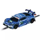 Coffret DTM Power Lap - Carrera GO!!! 62560 - 1/43 - Analogique - 5