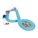 Coffret Pat Patrouille On the Double - Carrera First 63035 - 2