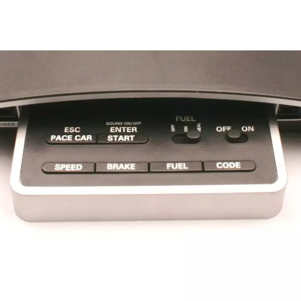 Control Unit - Carrera Digital 30352 - 1/24 - 4