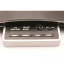 Control Unit - Carrera Digital 30352 - 1/24 - 4