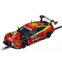 Coffret Digital 124 Full Speed - Carrera 23633 - 1/24 - 4