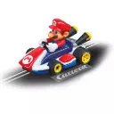 Coffret Nintendo Mario Kart - Carrera first 63026 - 1/50 - Analogique - 3