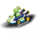 Coffret Nintendo Mario Kart - Carrera first 63026 - 1/50 - Analogique - 4