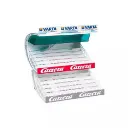 Tribune - Carrera 21100 - I 1/32 - 2