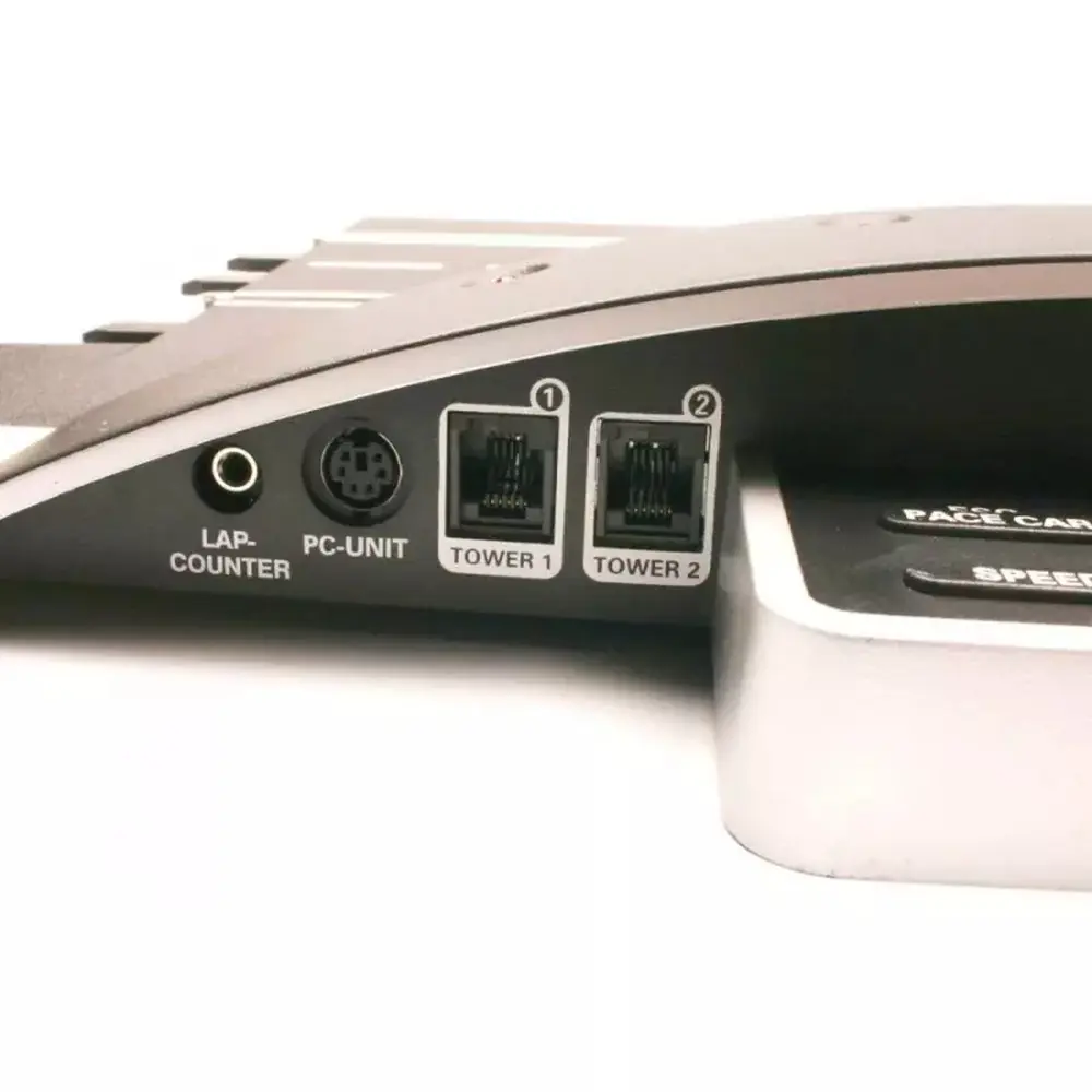 Control Unit - Carrera Digital 30352 - 1/24 - 3