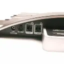 Control Unit - Carrera Digital 30352 - 1/24 - 3