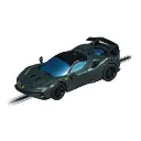 Coffret Supercars Ferrari SF-90 - Carrera CA62578 - 1/43 - 4