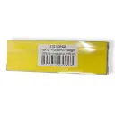 Tracteur pionnier et remorque avec gravier Busch 210006436 - HO 1/87 - - 4