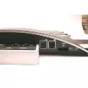 Control Unit - Carrera Digital 30352 - 1/24 - 5