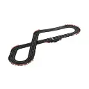 Coffret digital Fast and Fabulous - Carrera CA30030 - 1/32 - 6