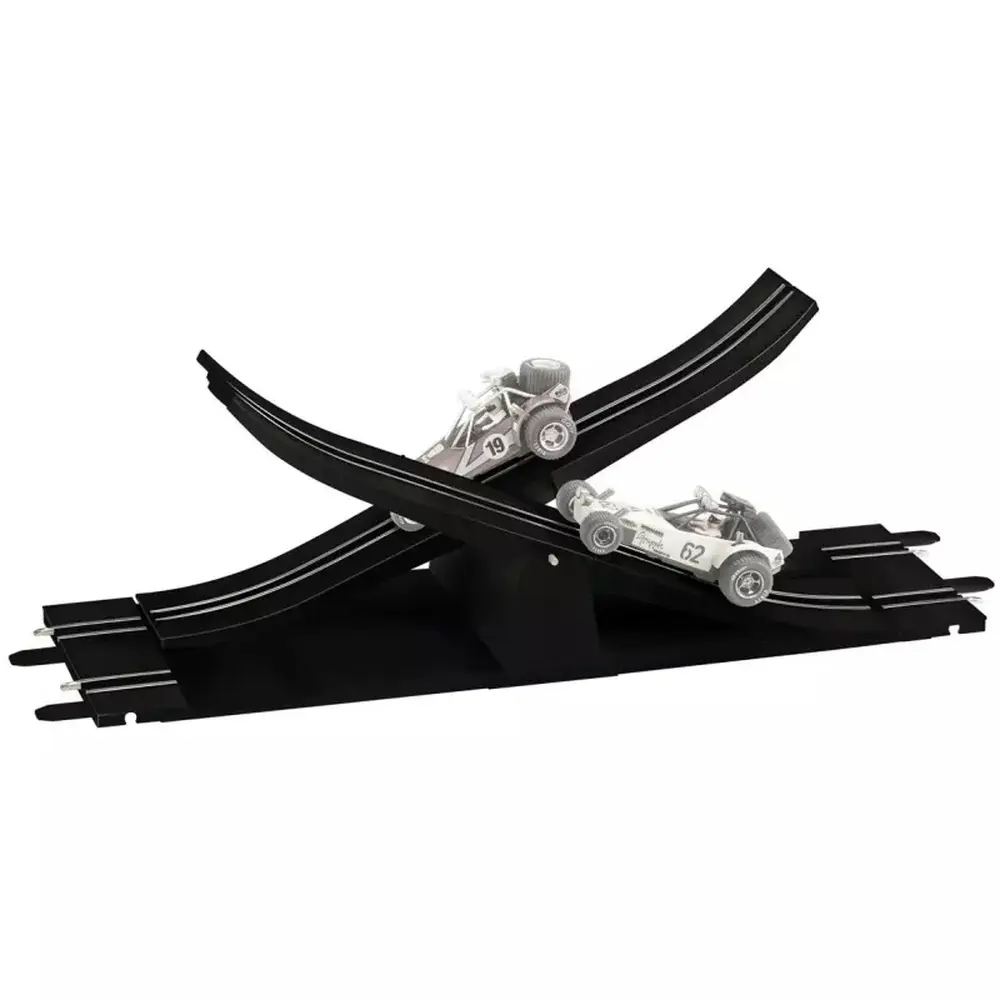 Système de bascule - Carrera GO!!! 61659 - 0 1/43 - 2