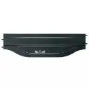 Pit Lane - Carrera DIGITAL 30356 - 1/24 - 2