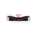 Chicane - Carrera 30373 - 1/24 - 2