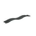 Pont / Bosse de chameaux - Carrera CA61649 - 1/43 - 2