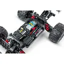 Buggy Stadium Fighter XS RTR - Carson 500404253 - 1/10 - 9