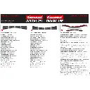 Chicane droite - Carrera Digital 30351 - 1/24 - 4