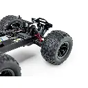 Buggy Stadium Fighter XS RTR - Carson 500404253 - 1/10 - 12