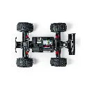 Buggy Stadium Fighter XS RTR - Carson 500404253 - 1/10 - 7